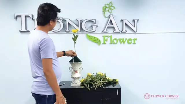 Cã¡c Bæ°á»c Thá»±c Hiá»n