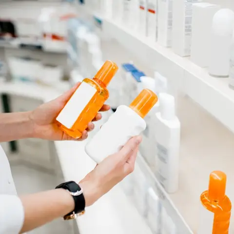 Tiêu Chí Chọn Kem Chống Nắng Chống Ánh Sáng Xanh Tiêu Chí Chọn Kem Chống Nắng Chống Ánh Sáng Xanh