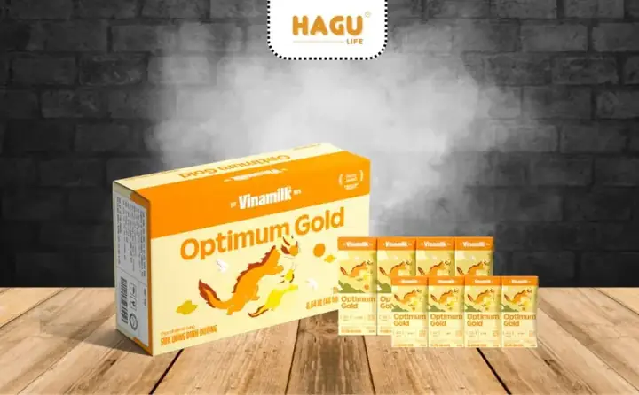 Các Loại Sữa Tươi Của Vinamilk Các Loại Sữa Tươi Của Vinamilk