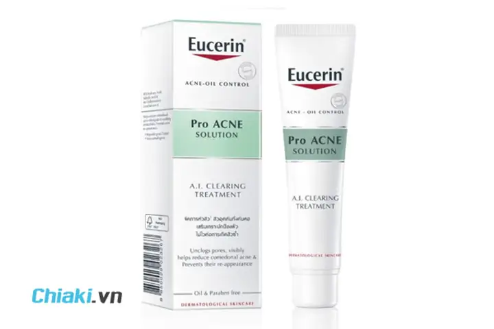 Top 10 Kem Trị Mụn Cho Tuổi Dậy Thì Tốt Hiện Nay Top 10 Kem Trị Mụn Cho Tuổi Dậy Thì Tốt Hiện Nay