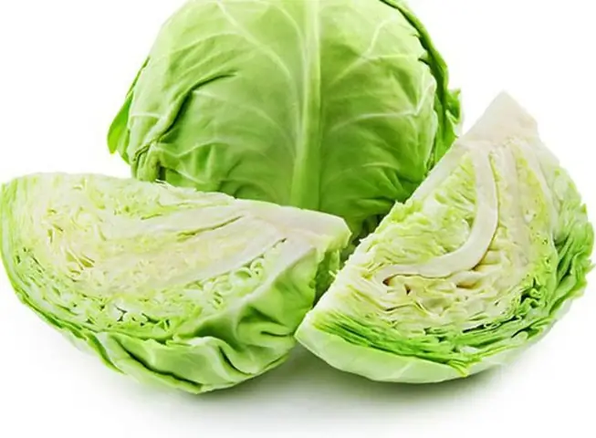 Các Thực Phẩm Gây Mất Sữa Các Thực Phẩm Gây Mất Sữa