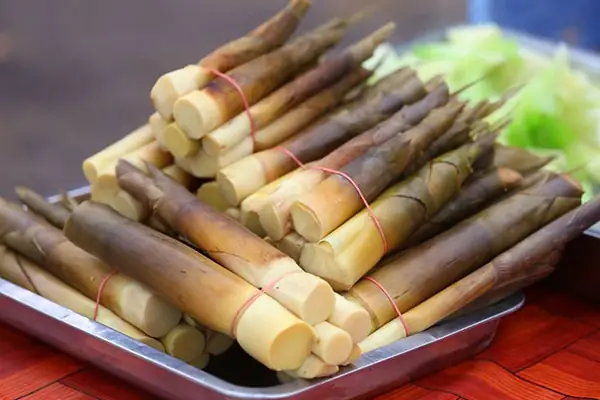 Các Thực Phẩm Gây Mất Sữa Các Thực Phẩm Gây Mất Sữa