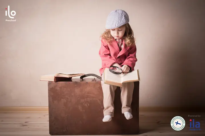 Săn Tìm Kho Báu Săn Tìm Kho Báu