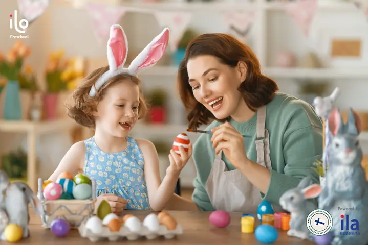 16.trò Chơi Nấu Ăn/chơi Đồ Hàng 16.trò Chơi Nấu Ăn/chơi Đồ Hàng