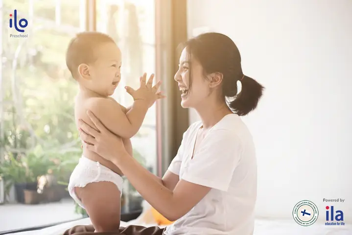 11.các Trò Chơi Cho Trẻ 2-3 Tuổi:vỗ Tay Theo Nhịp 11.các Trò Chơi Cho Trẻ 2-3 Tuổi:vỗ Tay Theo Nhịp