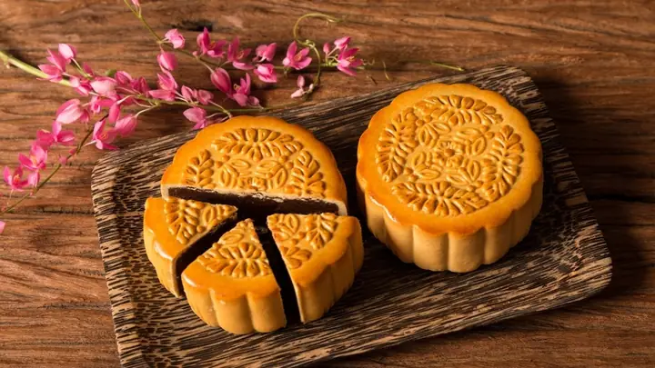 Bánh Trung Thu Để Được Bao Lâu? Cách Bảo Quản Bánh Trung Thu ... Bánh Trung Thu Để Được Bao Lâu? Cách Bảo Quản Bánh Trung Thu ...