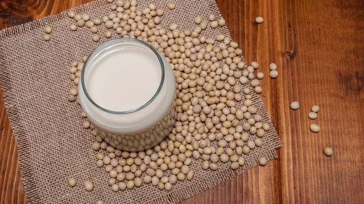 Tổng Hợp Các Cách Bảo Quản Đậu Nành Và Bảo Quản Sữa Đậu Nành ...