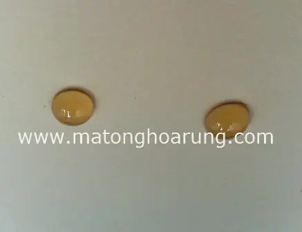 Cách Nhận Biết Mật Ong Nguyên Chất Với Nền Gạnh Men