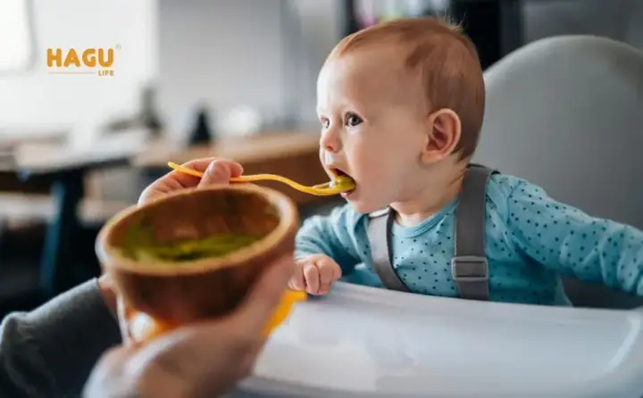 Cách Cai Sữa Đêm Cho Trẻ 2 Tuổi Bằng Việc Cho Bé Ăn No Vào Ban Ngày Cách Cai Sữa Đêm Cho Trẻ 2 Tuổi Bằng Việc Cho Bé Ăn No Vào Ban Ngày