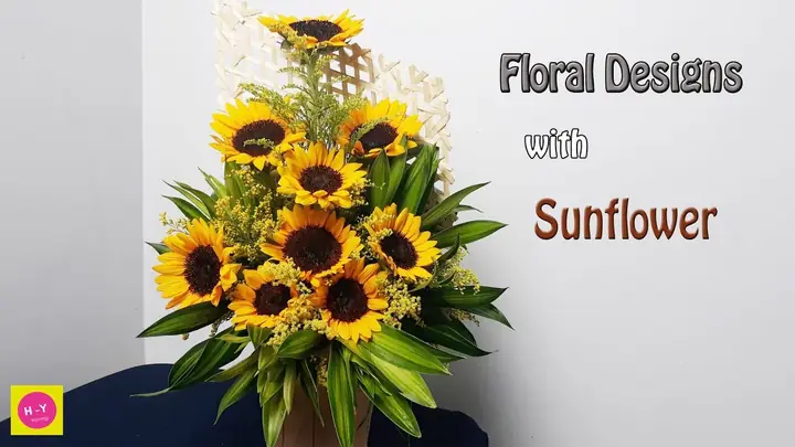 Các Bước Cắm Hoa Hồng Vào Giỏ Một Cách Chuyên Nghiệp? Các Bước Cắm Hoa Hồng Vào Giỏ Một Cách Chuyên Nghiệp?