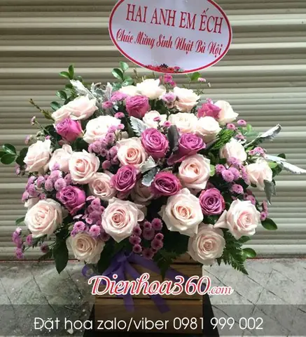 Các Bước Cắm Hoa Hồng Vào Giỏ Một Cách Chuyên Nghiệp? Các Bước Cắm Hoa Hồng Vào Giỏ Một Cách Chuyên Nghiệp?