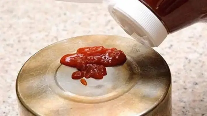 4dùng Nước Sốt Cà Chua