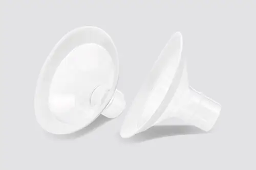 Có Cần Phải Thử Khi Chọn Size Phễu Medela Không? Có Cần Phải Thử Khi Chọn Size Phễu Medela Không?