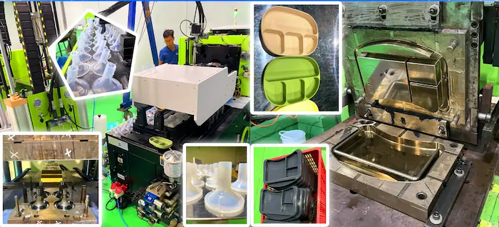 Tkv Hà Nội Chuyên Gia Công Phễu Silicon Cho Máy Hút Sữa Chất Lượng Cao Tkv Hà Nội Chuyên Gia Công Phễu Silicon Cho Máy Hút Sữa Chất Lượng Cao