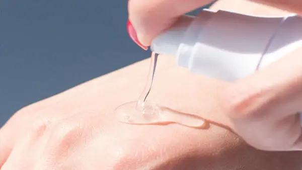 Gel Tẩy Tế Bào Chết Là Gì?