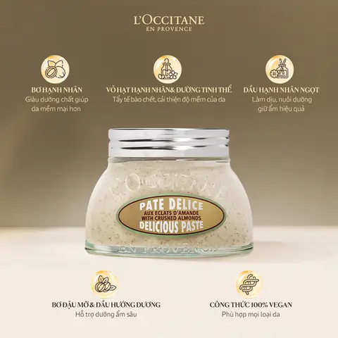 Chọn Sản Phẩm Phù Hợp Với Loại Da Chọn Sản Phẩm Phù Hợp Với Loại Da