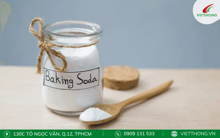 Tự Chế Bẫy Co2 Diệt Muỗi Tự Chế Bẫy Co2 Diệt Muỗi