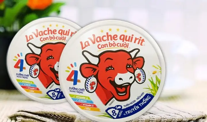 Thực Đơn Ngũ Cốc Giảm Cân Ngày Thứ Hai Thực Đơn Ngũ Cốc Giảm Cân Ngày Thứ Hai