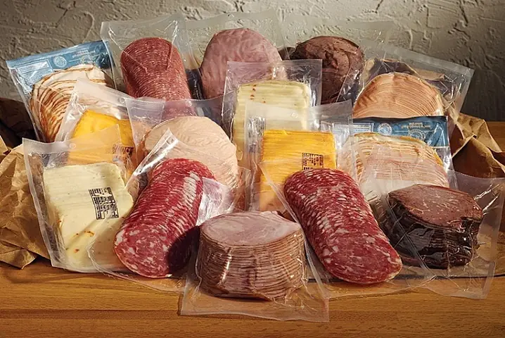 Hạn Chế Nấm Mốc, Gây Hại Cho Sức Khoẻ