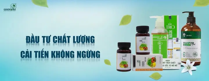 Phần Mềm Check Code, Check Mã Vạch Uy Tín Trên Điện Thoại Phần Mềm Check Code, Check Mã Vạch Uy Tín Trên Điện Thoại