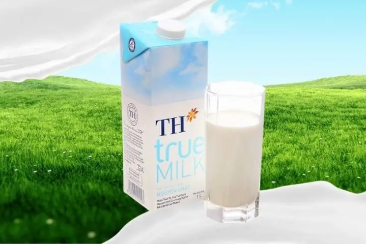 Sữa Bí Đỏ Đậu Xanh Sữa Bí Đỏ Đậu Xanh