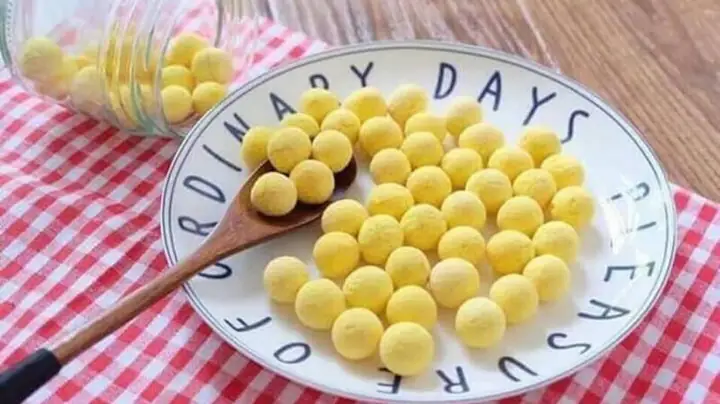 2mẹ Sau Sinh Có Uống Viên Nghệ Mật Ong Được Không?