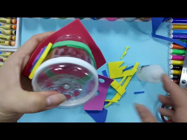 Nồi Cơm Điện Mini Đáng Yêu Cho Góc Bếp Của Bé