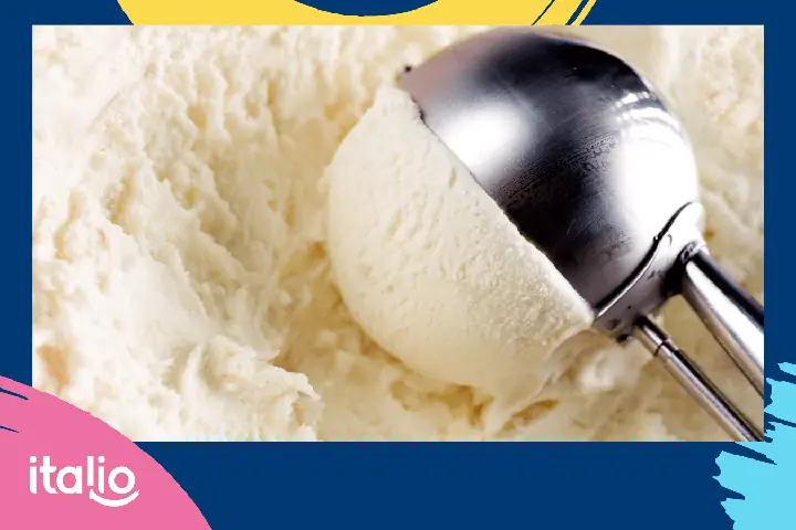 Kem Sữa Tươi Vinamilk Là Gì?