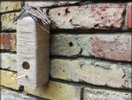 Cach-lam-ngoi-nha-bang-hop-sua-cho-cac-chu-chim