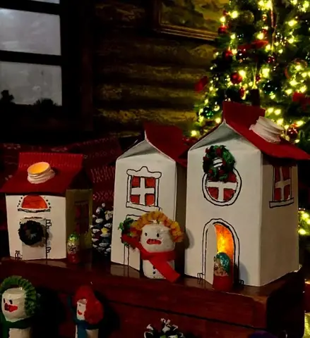 Cach-lam-ngoi-nha-bang-hop-sua-cho-be