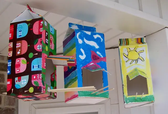 Cach-lam-ngoi-nha-bang-hop-sua-cho-cac-chu-chim