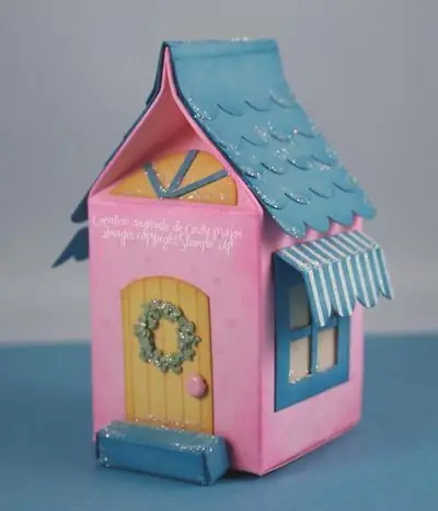 Cach-lam-ngoi-nha-bang-hop-sua-cho-be