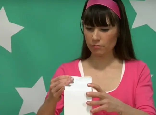 Cach-lam-ngoi-nha-bang-hop-sua-cho-cac-chu-chim