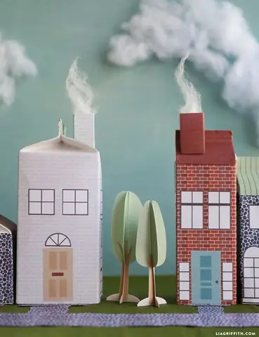 Cach-lam-ngoi-nha-bang-hop-sua-cho-be-nha-tang