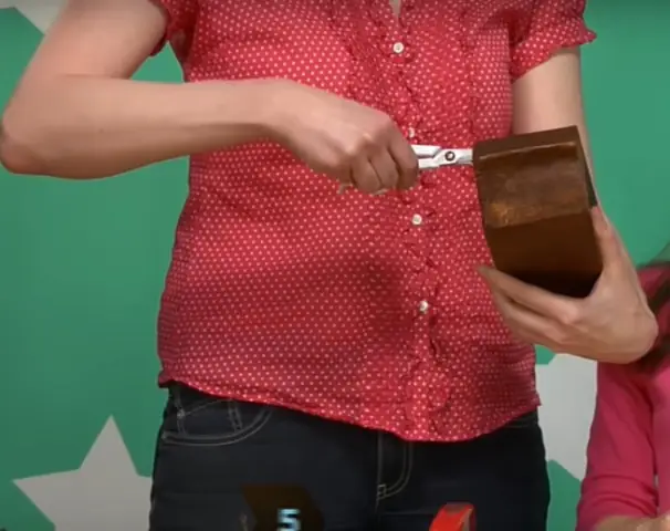 Cach-lam-ngoi-nha-bang-hop-sua-cho-cac-chu-chim