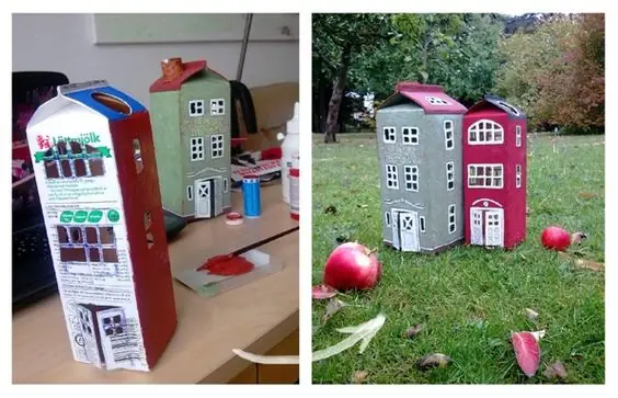 Cach-lam-ngoi-nha-bang-hop-sua-cho-be-nha-tang