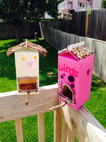 Cach-lam-ngoi-nha-bang-hop-sua-cho-cac-chu-chim