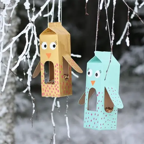 Cach-lam-ngoi-nha-bang-hop-sua-cho-cac-chu-chim