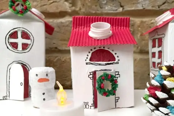 Cach-lam-ngoi-nha-bang-hop-sua-cho-be