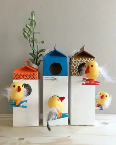 Cach-lam-ngoi-nha-bang-hop-sua-cho-cac-chu-chim