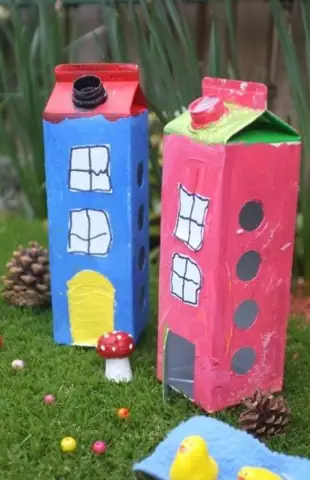 Cach-lam-ngoi-nha-bang-hop-sua-cho-be-nha-tang