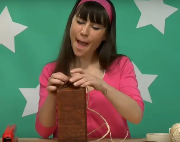 Cach-lam-ngoi-nha-bang-hop-sua-cho-cac-chu-chim