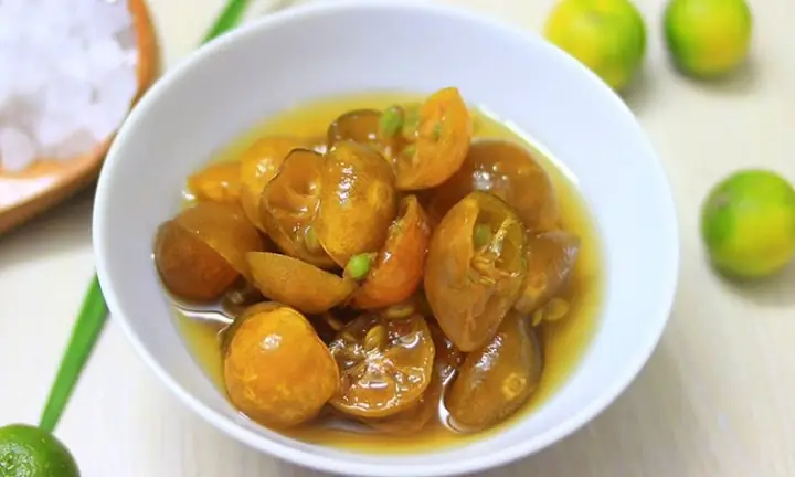 Trị Ho, Giảm Đau Họng Hiệu Quả Trị Ho, Giảm Đau Họng Hiệu Quả