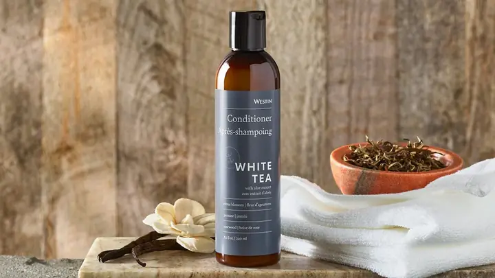 Dầu Xả Dưỡng Ẩm