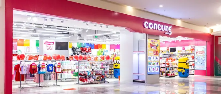 Nấu Cháo Ăn Dặm Cho Bé, Mẹ Không Nên Bỏ Qua Những Sản Phẩm Này