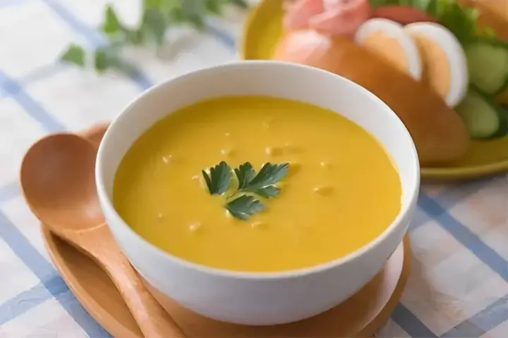 Cá Tuyết Chứa Những Chất Dinh Dưỡng Gì?