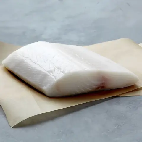 Chế Độ Ăn Dặm Cho Trẻ: Cách Nấu Cháo Cá Tuyết Ngon Miệng Và Bổ Dưỡng