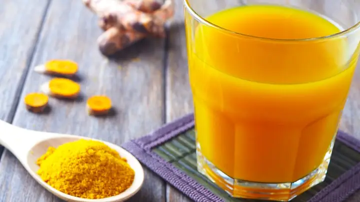 Cách Uống Tinh Bột Nghệ Với Mật Ong Tốt Cho Sức Khỏe Cách Uống Tinh Bột Nghệ Với Mật Ong Tốt Cho Sức Khỏe