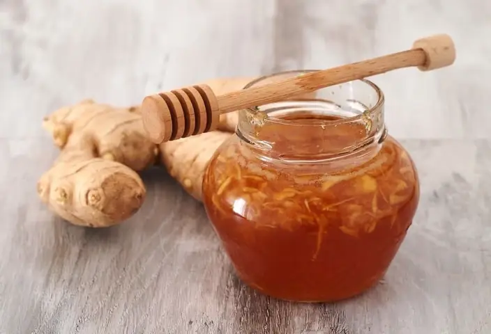 Hướng Dẫn Chi Tiết Cách Uống Tinh Bột Nghệ Với Mật Ong Để Tối Ưu ... Hướng Dẫn Chi Tiết Cách Uống Tinh Bột Nghệ Với Mật Ong Để Tối Ưu ...