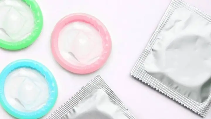 1cách Nhận Biết Bao Cao Su Bị Rách Trước Khi Sử Dụng 1cách Nhận Biết Bao Cao Su Bị Rách Trước Khi Sử Dụng